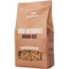 GLUTEN FREE FOODS Srl Pasta di Riso Integrale Bio Penne Rigate, 340g