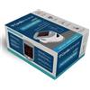 Difar Distribuzione CARDIOADVANCE PULSOSSIMETRO OX500