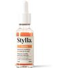 Stylla Mobility per Gatti 30 ml