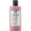 Maria Nila Balsamo Colore Luminoso 0,3 l
