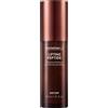 Siero lifting Centellian24 Peptide - siero rassodante con peptidi e Ce