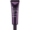 MIZON Collagen Power Lifting Cream - Crema viso rassodante e idratante
