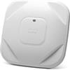 Cisco AIR-CAP1602I-E-K9