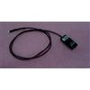 HP Hewlett Packard Enterprise HPE - Storage capacitor pack (660093-001)