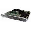 Cisco WS-SUP720-3BXL