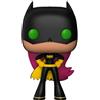 FUNKO POP CULTURE TEEN TITANS GO STARFIRE COME FLASH FIGURINA NOVITÀ! Funko