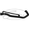 Gates Tubo flessibile del radiatore GATES 05-3284