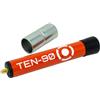 GNS Electronics TEN-90 Antenna ADS-B 1090 MHz