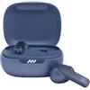 JBL Cuffie intrauricolari JBL Live Pro+ TWS, colore:Blu