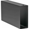 Sonnet Technologies Armadio desktop Sonnet DuoModo a modulo singolo