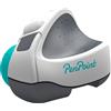 Swiftpoint Mouse ergonomico Swiftpoint SM602-S PenPoint con presentatore e software sanitario integrati