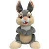 Simba Toys Simba - Pluszowa maskotka Bambi Tambor 35cm - Oficjalny produkt Disney