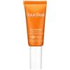 Natura Bissé C+C Dry Touch Crema Solare Spf50 30 Ml