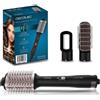 CECOTEC 04438 - CeramicCare 3in1 Styler