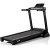 HAMMER FlyRun 4.0, 31 programmi, pieghevole, 5,5 CV, 24 km/h, fino a 150 kg