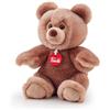 Trudi Peluche Trudi 25625