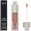 Christian Dior Beauty #013 Beige Dior Addict Lip Maximiser