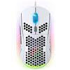 Spirit Of Gamer M4 Gaming-maus Taglia unica