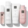 Rituals Sakura Set regalo S - 4 pezzi con doccia e trattamento