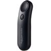 Kobo N257-AC-WH-U-PL telecomando Bluetooth Pulsanti