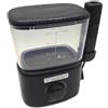 Sawgmore Dental Water Flosser: livelli di pressione regolabili, massaggio, igiene orale
