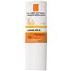 LA ROCHE POSAY-PHAS (L'Oreal) La Roche Posay Anthelios XL Stick Zone Sensibili Al Sole SPF 50+ Protezione Viso Corpo 9 g