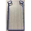 IBM Caddy 25R8864 viola IBM per Hard Disk 3,5"