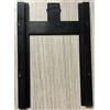 IBM Caddy 03K9142 IBM per floppy disk 3,5"