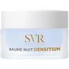 LABORATOIRES SVR DENSITIUM BAUME NUIT RECH 50 ml