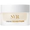 LABORATOIRES SVR DENSITIUM CREME RECH 50 ml