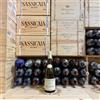 Seguinot Bordet Chablis 2023 Seguinot Bordet