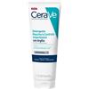 Cerave Detergente Maschera Controllo Imperfezioni con Argilla 118ml