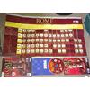 SEGA Rome: Total War (PC)