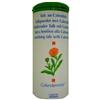 CEMON CALENDULA TALCO 100G