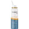 Istituto Ganassini Tonimer Lab Panthexyl 800
