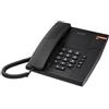 Alcatel Telefono fisso Alcatel Temporis 180 BCA da tavolo professionale nero [ATL1407501]
