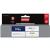 Activejet Cartuccia Activejet AH-973YRX (compatibile HP 973XL F6T83AE; Premium; 105 ml; Yellow) [AH-973YRX]