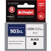 Activejet Cartuccia ActiveJet AH-903BRX 30ml 950pagine Pigmento nero