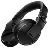 Pioneer Cuffie Pioneer HDJ-X5K