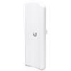 Ubiquiti Access Point Ubiquiti Bianco [LAP-GPS]