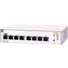 Hp Switch Hp Aruba 830 8G [JL810A#'ABB]