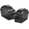 BIXOLON Stampante termica Bixolon SLP-DX220 diretta Bluetooth/203x203dpi/Grigio [SLP-DX220BG]