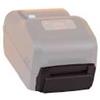 BIXOLON Taglierine Bixolon per stampanti Assy cutter per serie XD5-40TR Nero [CUTTER-XD5-40T-DG]