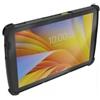 GJOHNSON Custodia Gamber-Johnson per tablet Zebra ET40/ET45 10" Nero [FM-SNP-ET4X10-HSTP]