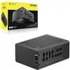 Corsair Alimentatore 1500w Corsair Hxi series 80+ Platinum [KZCRRZF1500HXIS]