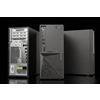 Adj Pc Adj Business 15LT i5-12400 16GB 1TB SSD M.2 H610 Win11P Nero