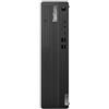 Lenovo Pc Lenovo ThinkCentre M75s Gen 5 SFF Ryzen 5 Pro 8500G 16GB 512GB SSD FreeDOS Nero [12T9S2RU00]