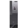 Adj Pc Adj 471-5411-W11 i5-14400 16GB 1TB SSD Win11Pro Argento
