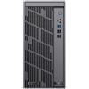 Adj Pc Adj 472-5411-W11 I5-14400 16GB 1TB SSD Win11Pro Nero