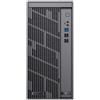 Adj Pc Adj 472-7411-W11 I7-14700 16GB 1TB SSD Win11Pro Nero